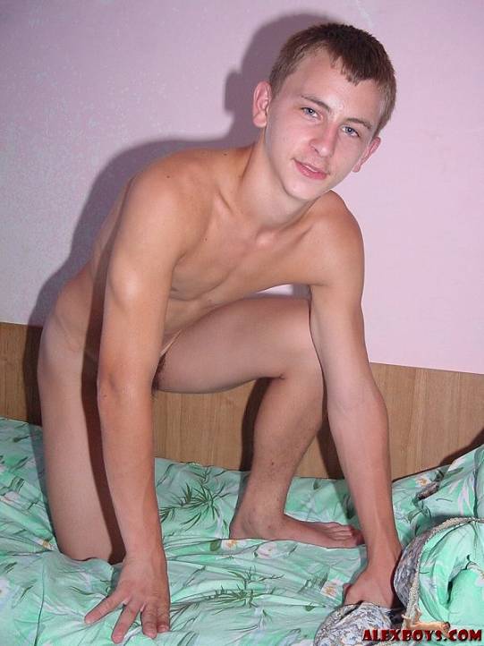 a124517.jpg