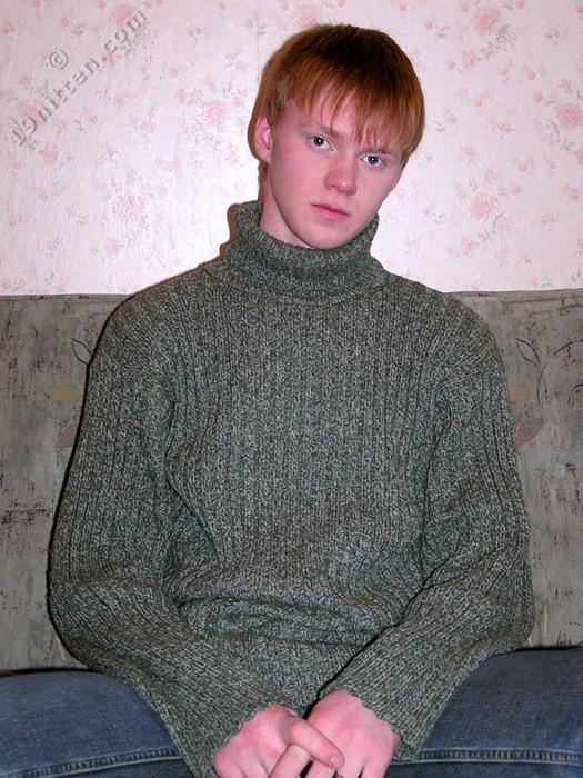a198401.jpg