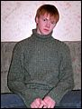 a198401.jpg