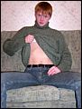 a198402.jpg