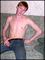 a198406.jpg