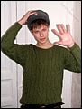a198504.jpg