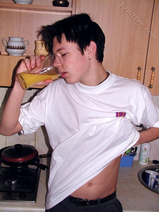 a198604.jpg