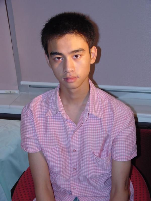 a307301.jpg