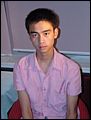 a307301.jpg