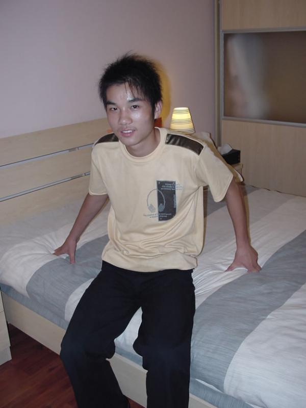 a307501.jpg