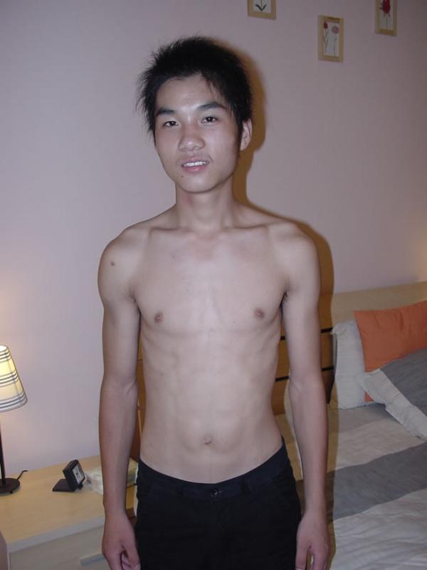 a307502.jpg