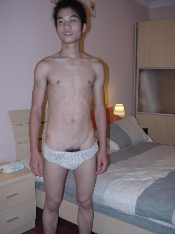 a307506.jpg