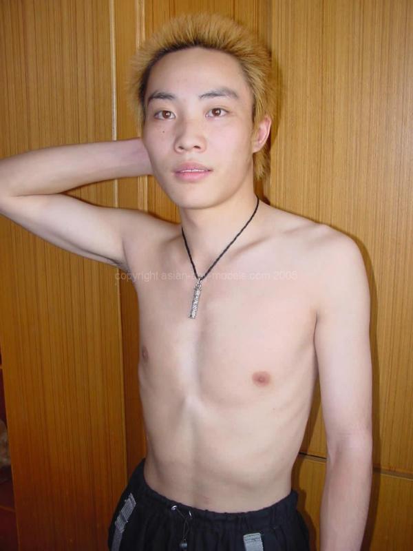 a309701.jpg