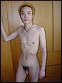 a309706.jpg