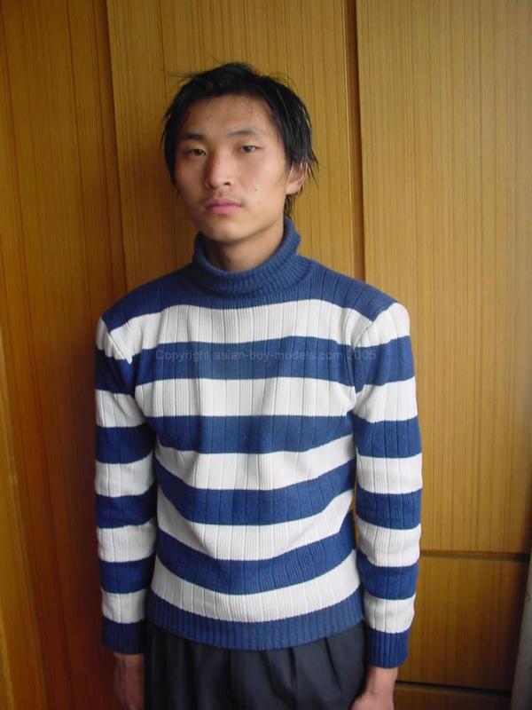 a309801.jpg