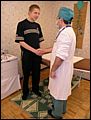 a445301.jpg