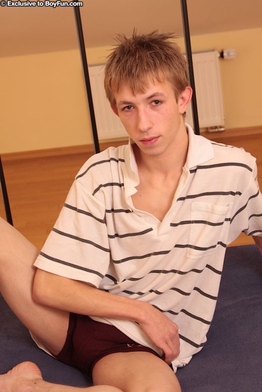 a631701.jpg