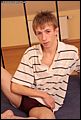 a631701.jpg