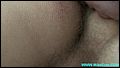 a735920.jpg