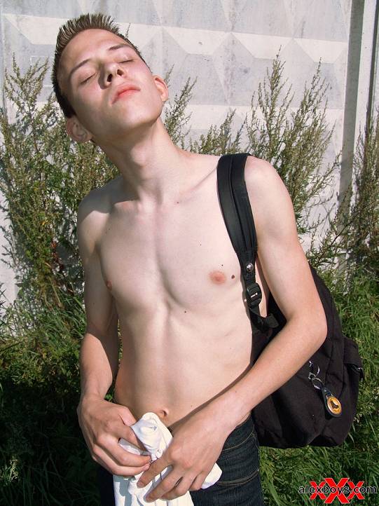 randy_004.jpg
