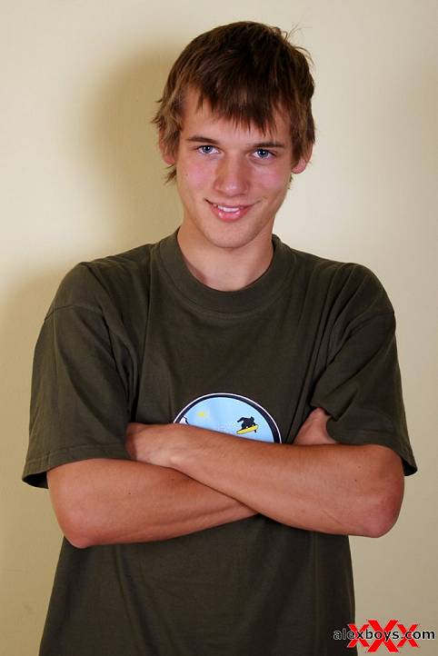 jordan_001.jpg