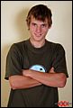 jordan_001.jpg