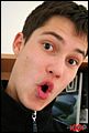 jan_001.jpg