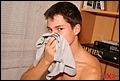 jan_006.jpg