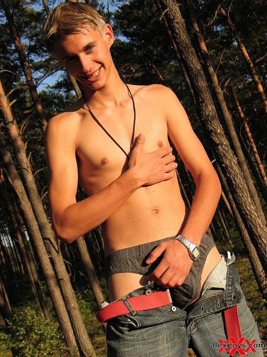 rodney04.jpg