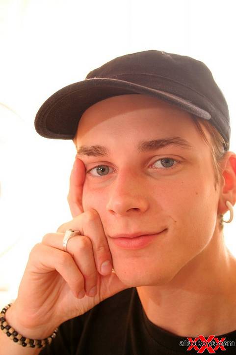 ferdinand_003.jpg