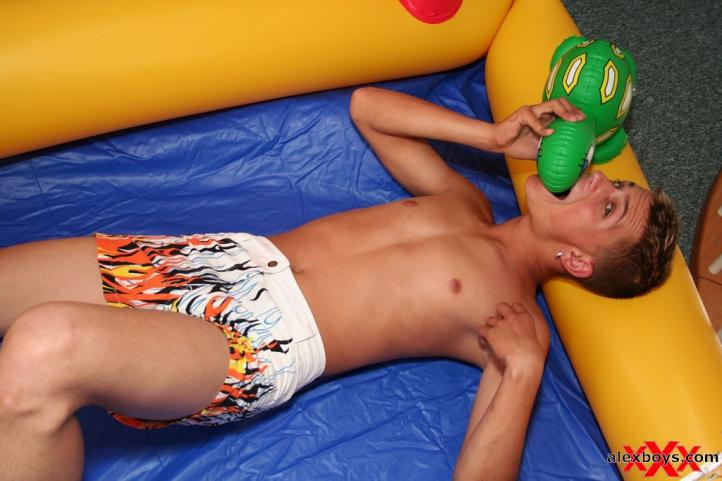 frederic_matt_eric2_010.jpg