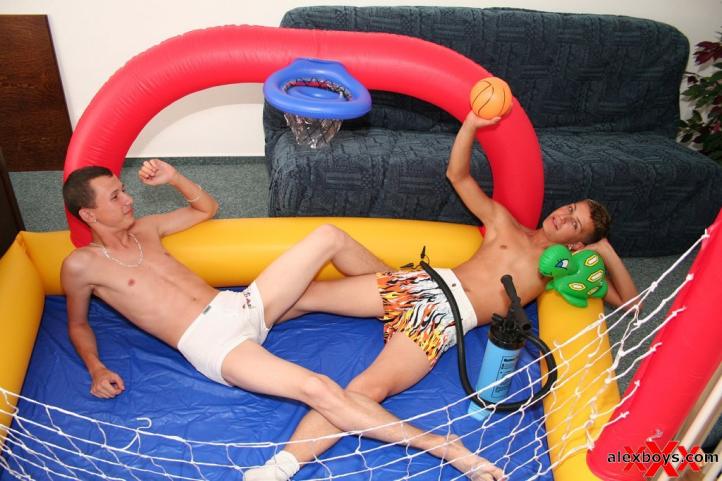 frederic_matt_eric2_011.jpg
