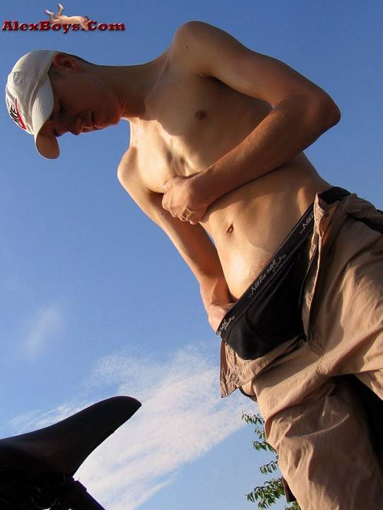 sammy_008.jpg