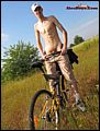 sammy_007.jpg