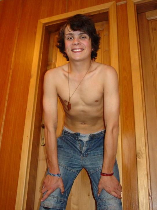 frodo_029.jpg
