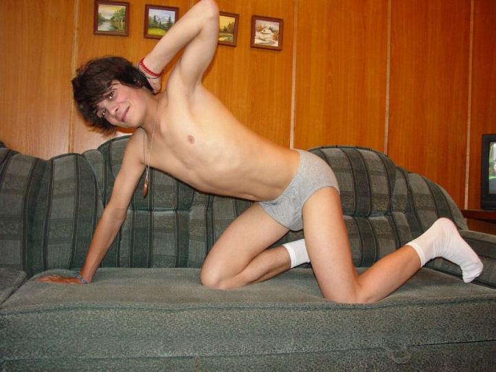 frodo_065.jpg