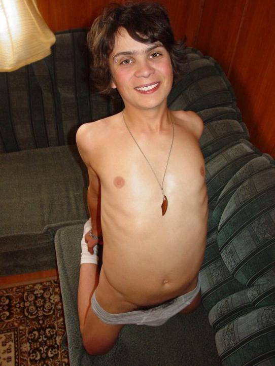 frodo_081.jpg