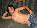 frodo_037.jpg