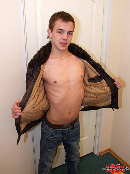 noah_002.jpg