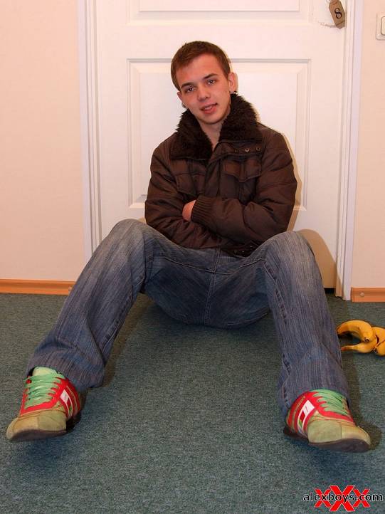 noah_003.jpg