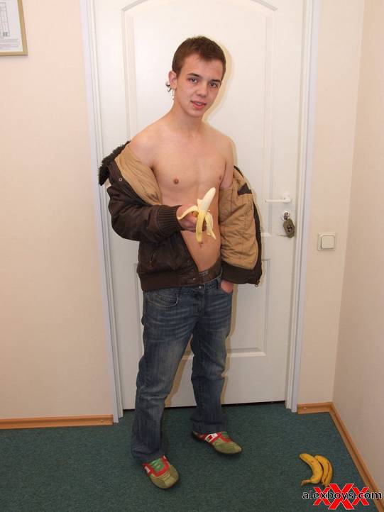 noah_004.jpg