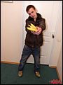noah_001.jpg