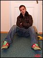 noah_003.jpg