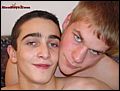 oleg_pepa_061.jpg