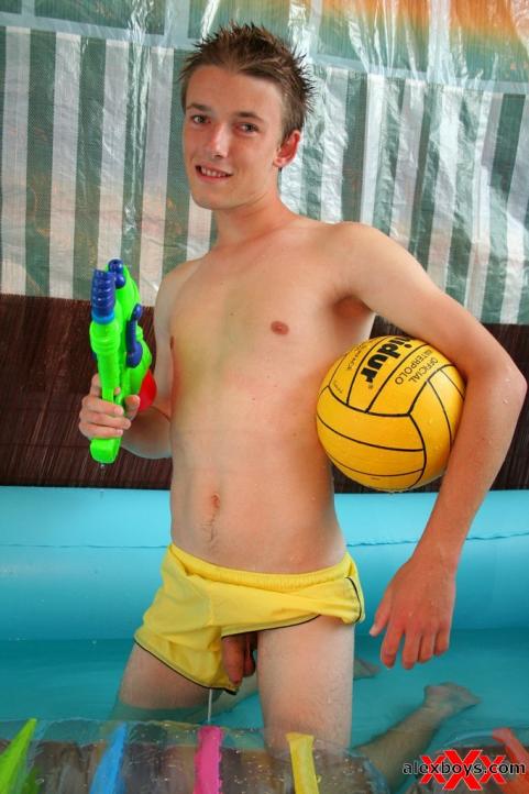 terry_007.jpg