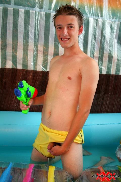 terry_008.jpg