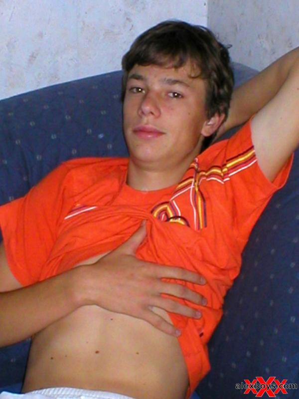 janusz_009.jpg