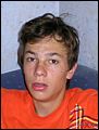 janusz_001.jpg