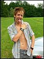 theo_009.jpg