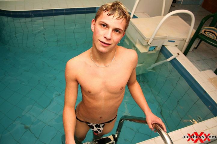 christian_freddy_008.jpg