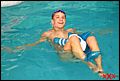 christian_freddy_003.jpg