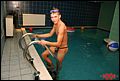 christian_freddy_006.jpg