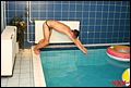 christian_freddy_007.jpg