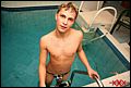 christian_freddy_008.jpg